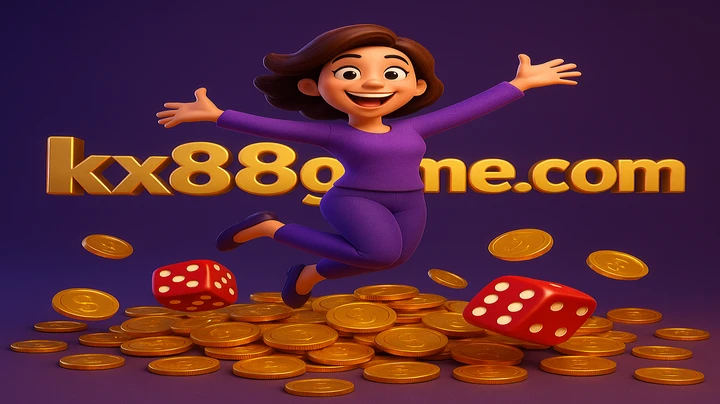 kx88 বোনাস ক্যাশব্যাক ও রিলোড ডিলসমূহ