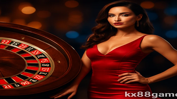 kx88 Games-এ বাস্তব-আয়ের গেমিং বিকল্পসমূহ, kx88 এর সহায়তায়