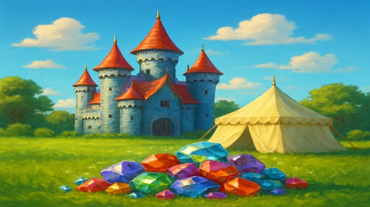 বাংলাদেশে kx88 Games-এর জনপ্রিয় শিরোনামসমূহ, kx88 এর সহযোগিতায়