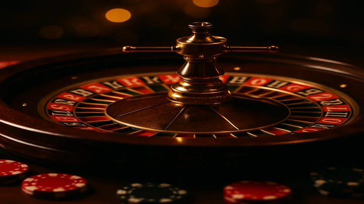 kx88–এর গেম সংগ্রহ, kx88–সহ