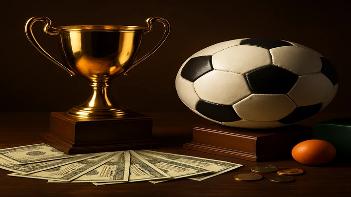 kx88 গেমিং স্পোর্টস প্যানেল