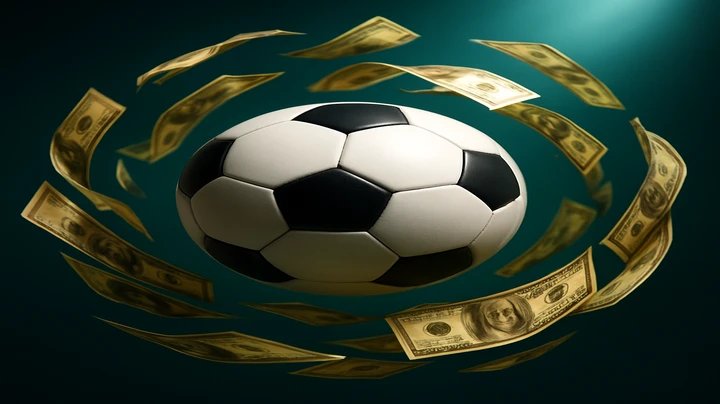 kx88 গেমিং মোবাইল গেম সেন্টার