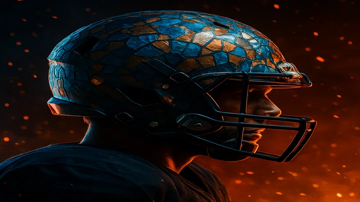 kx88 গেমিং লাইভ ম্যাচ কভারেজ