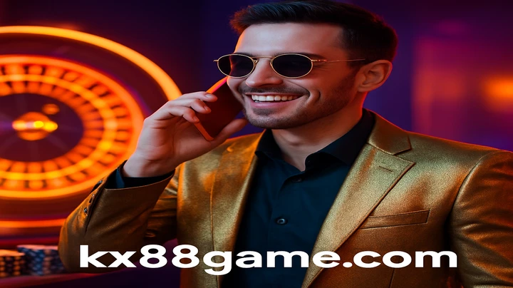 kx88 ক্রেজি টাইম বোনাস ফিচার দেখুন (kx88)