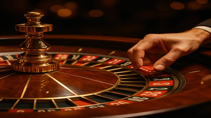 kx88–এর মোবাইল-সহায়ক অভিজ্ঞতা; সাথেেই