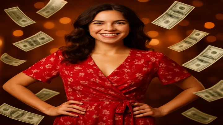 kx88 লগইন পাসওয়ার্ড পুনরুদ্ধার অপশন