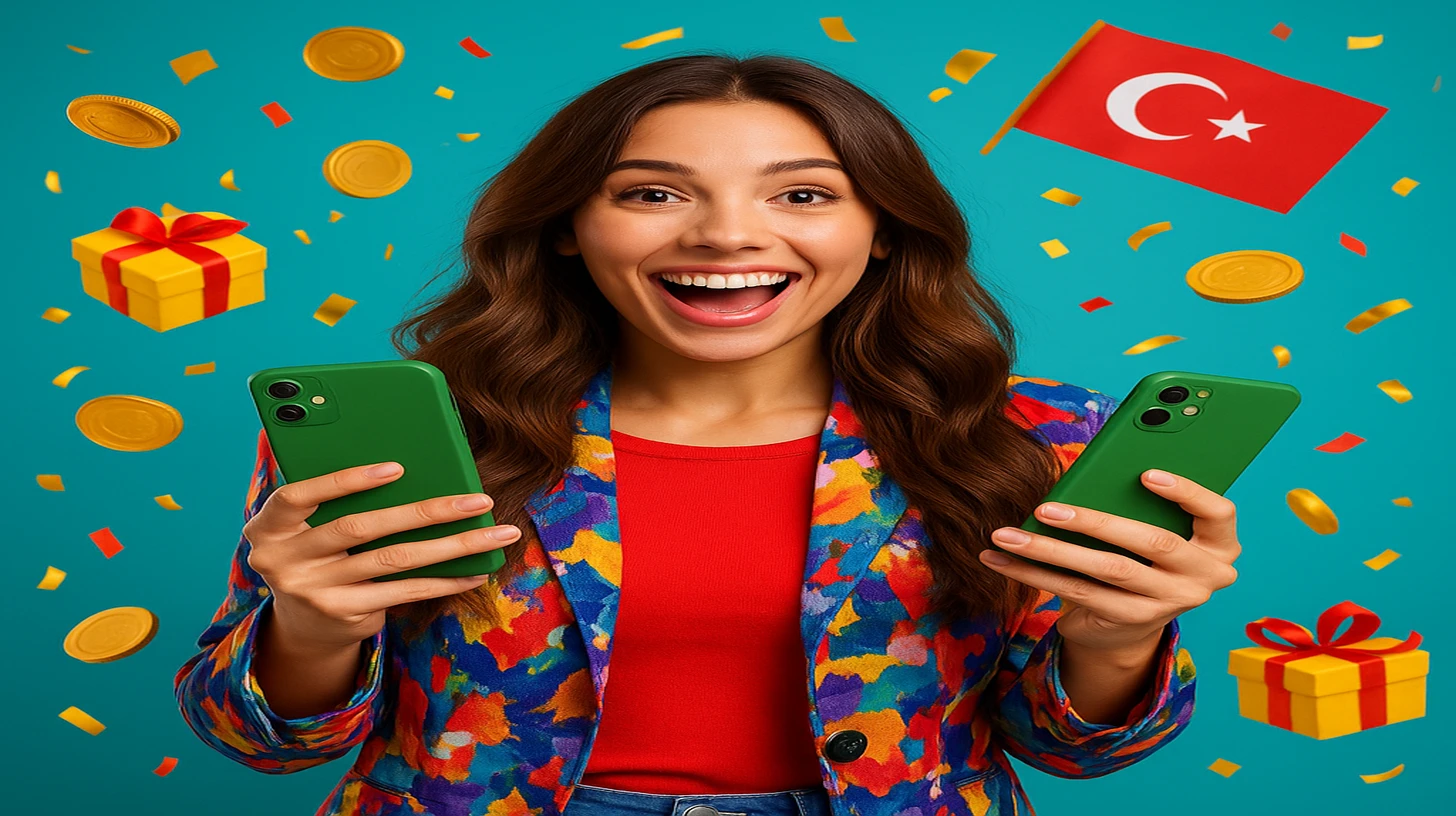 ব্যানার ১