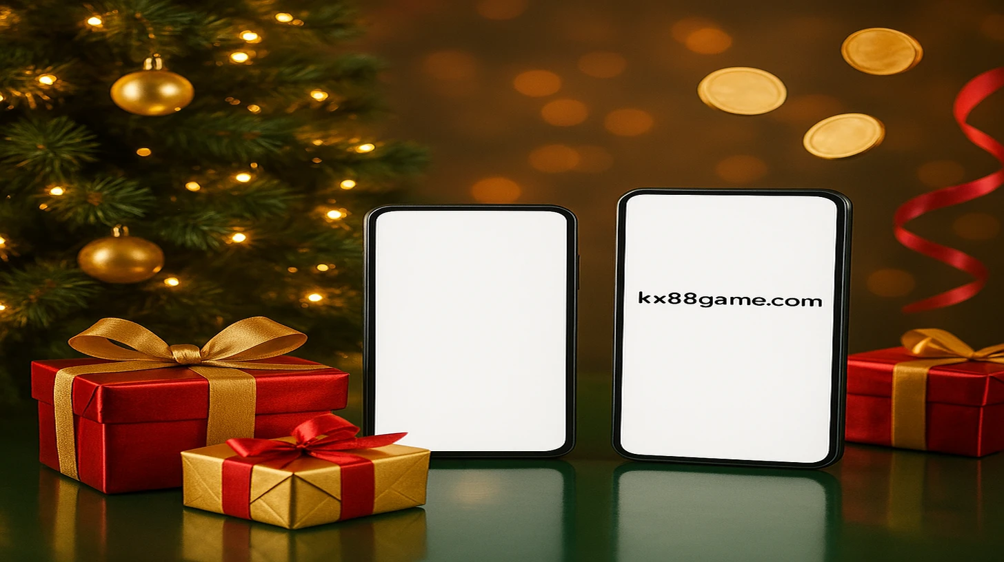 ব্যানার ২