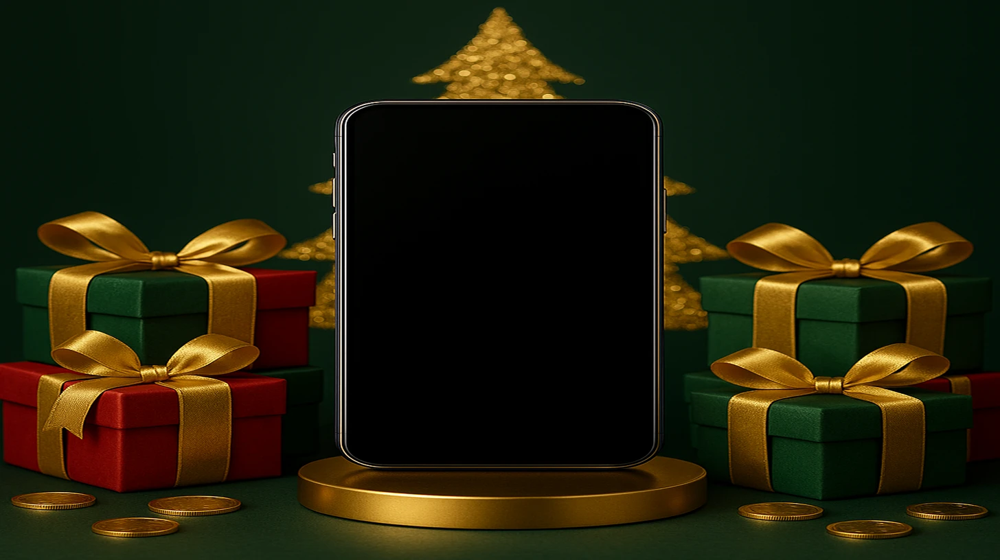 ব্যানার ৩