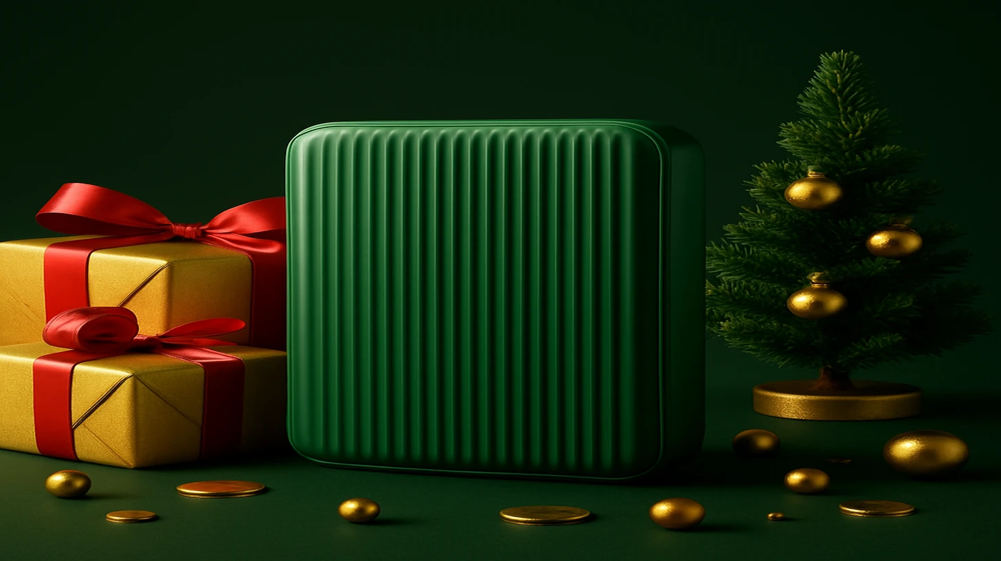 ব্যানার ১