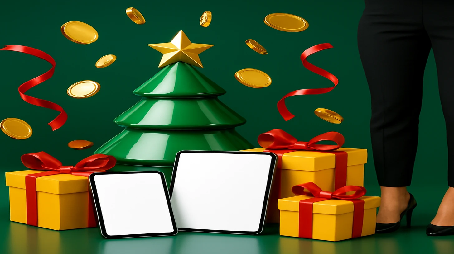 ব্যানার ২