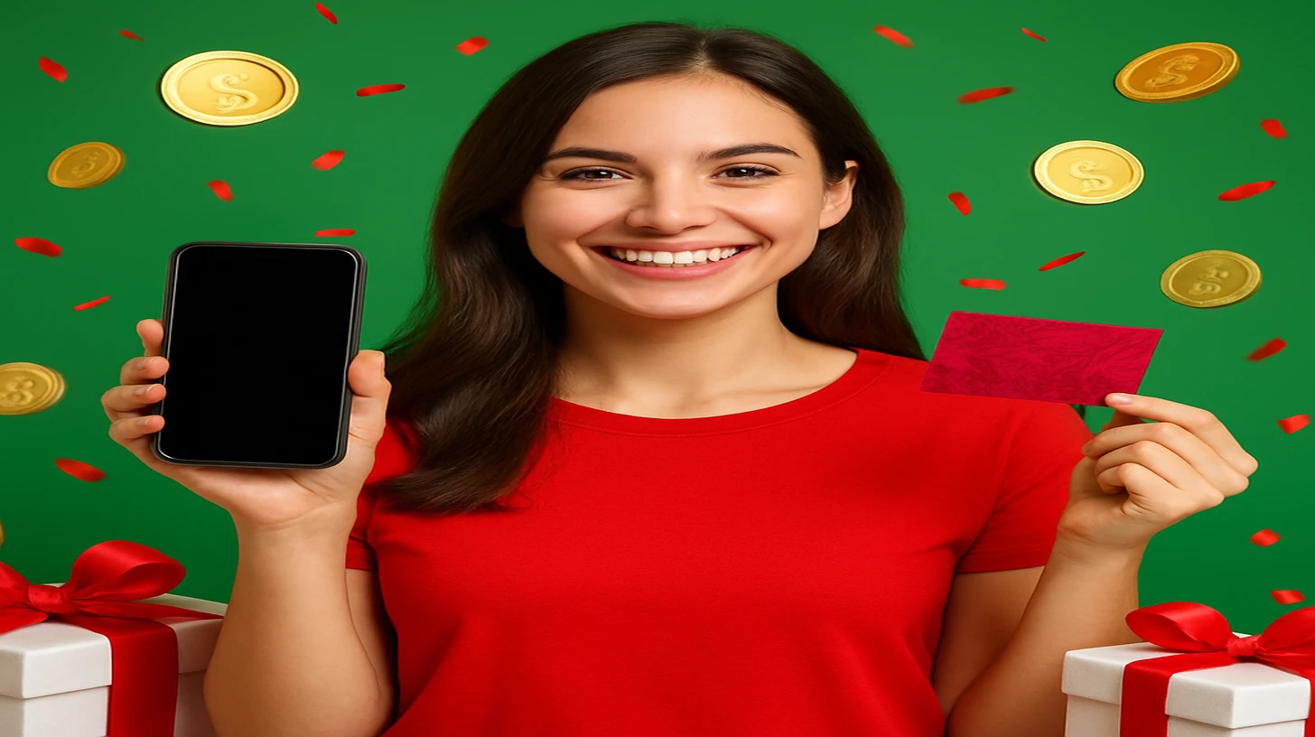 kx88 ব্যানার নং ৩